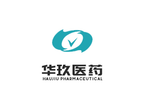 三苯基甲基溴化磷