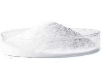 無水氯化鎂