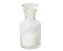 無水氯化鈣